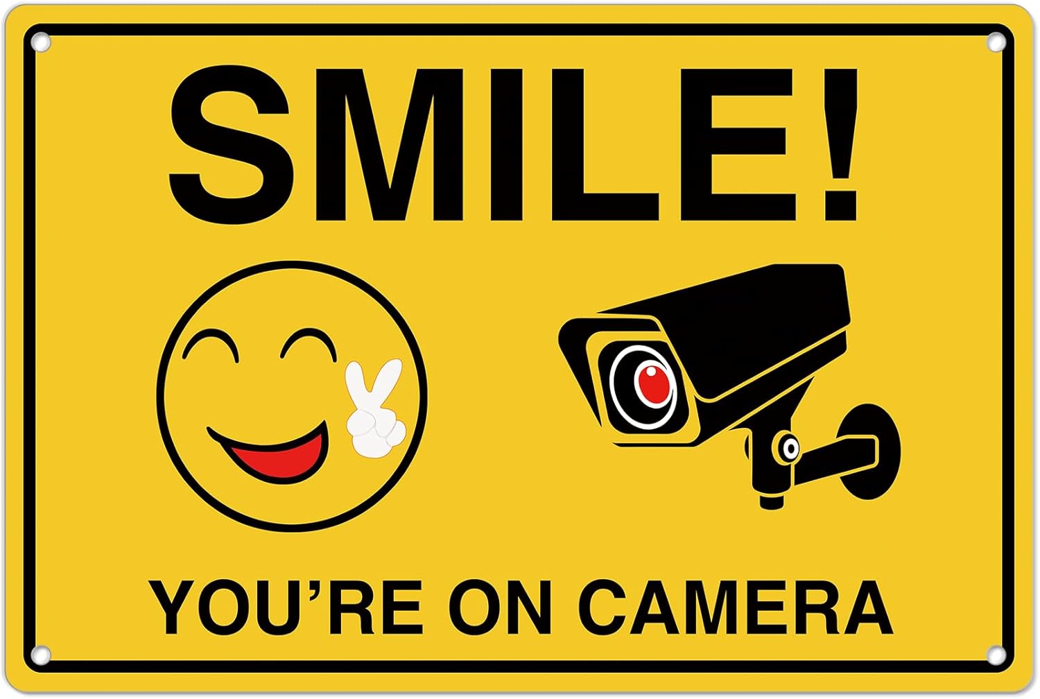 Home Improvement And Hardware - Smile vous êtes sur les panneaux