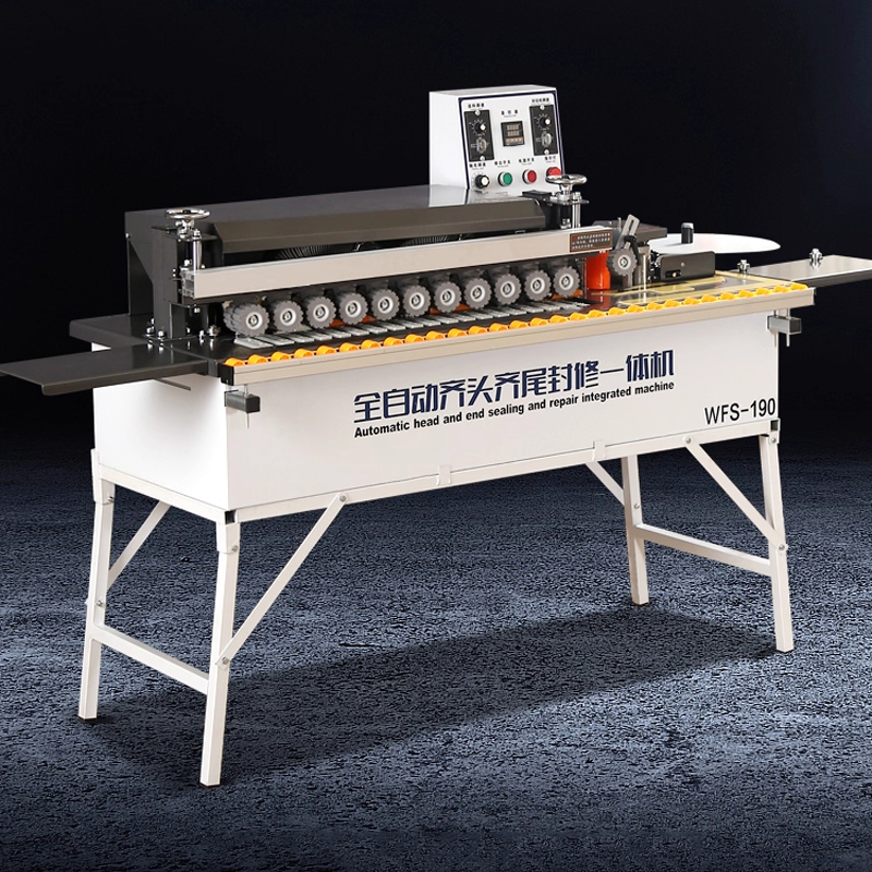 WFS190 Machine à plaquer les c - Home Improvement Us avis et prix