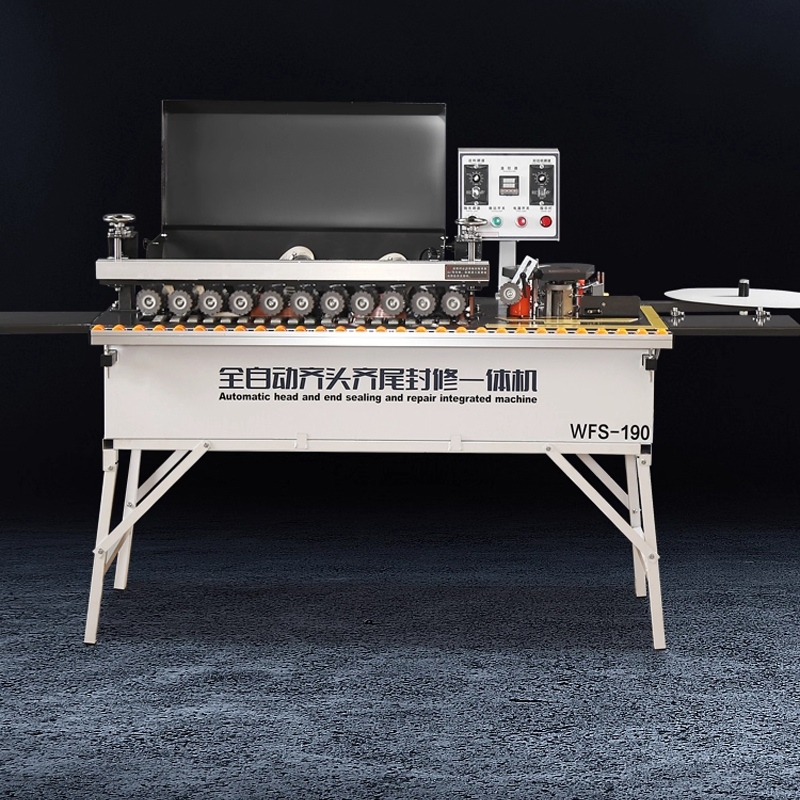 WFS190 Machine à plaquer les c - Home Improvement Us avis et prix