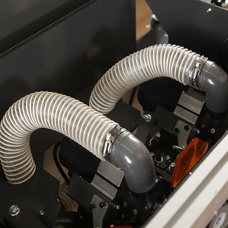 WFS190 Machine à plaquer les c - Home Improvement Us avis et prix