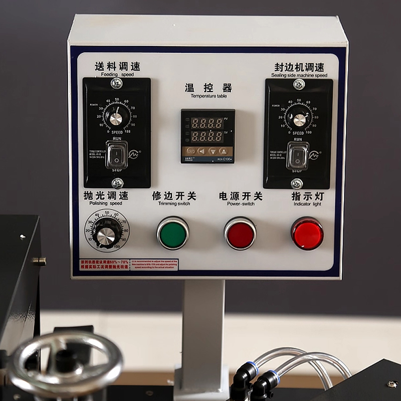 WFS190 Machine à plaquer les c - Home Improvement Us avis et prix