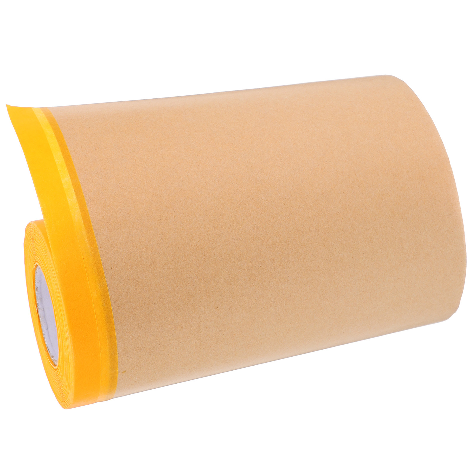 Papier de masquage pré-adhésif - Home Improvement Cars avis et prix