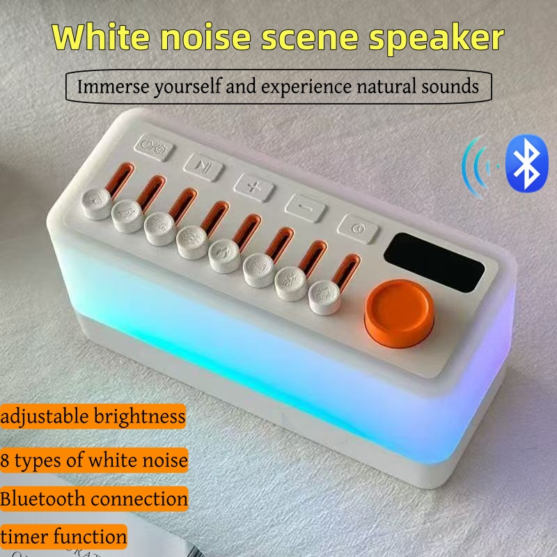 Haut-parleur Bluetooth domesti - Home Improvement Music avis et prix