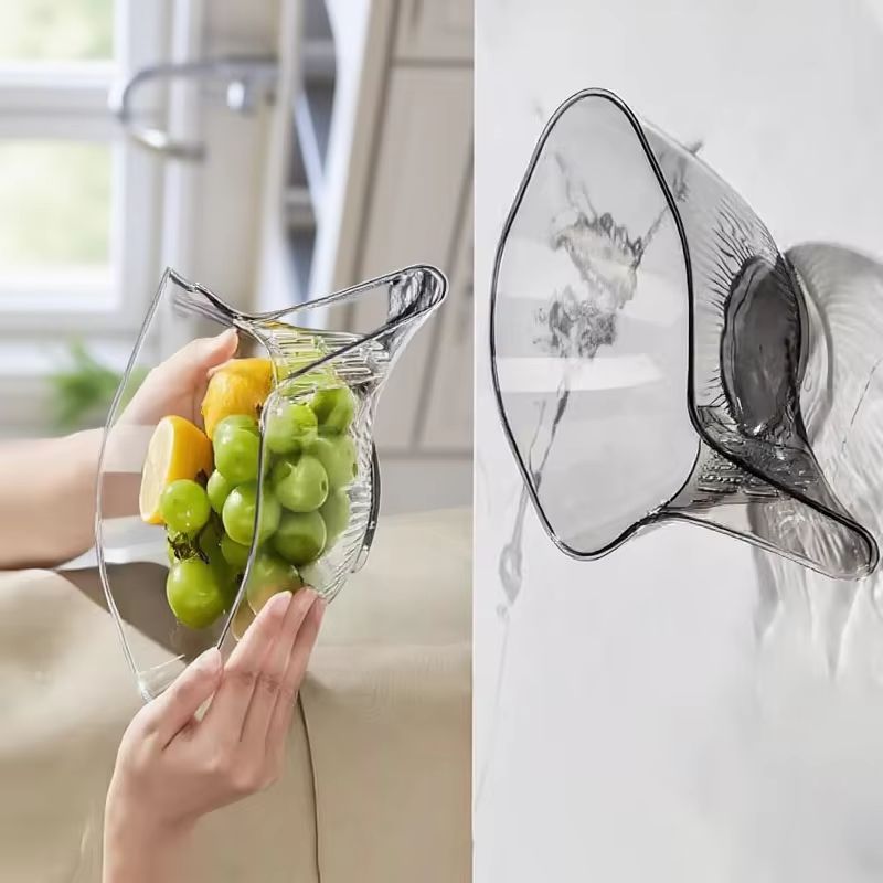 Bol de nettoyage de fruits ave - Sink Drain Strainer avis et prix