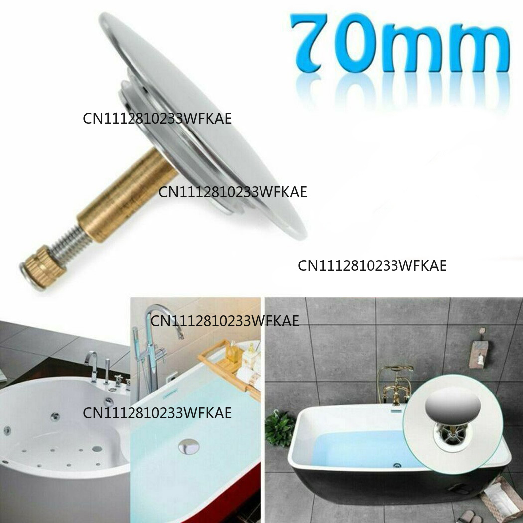 Filtre d'évier de cuisine en a - Sink Drain Strainer avis et prix