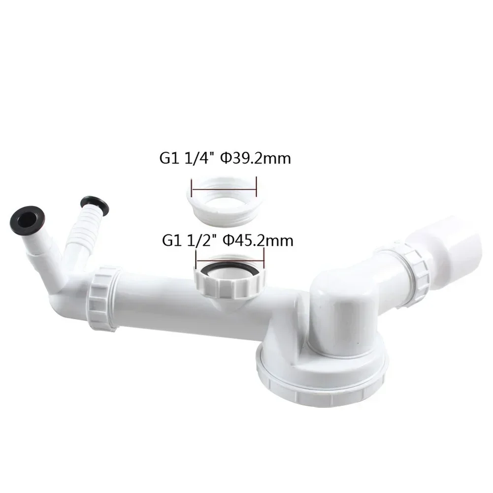 Tuyau de vidange de cuisine bl - Sink Drain Strainer avis et prix