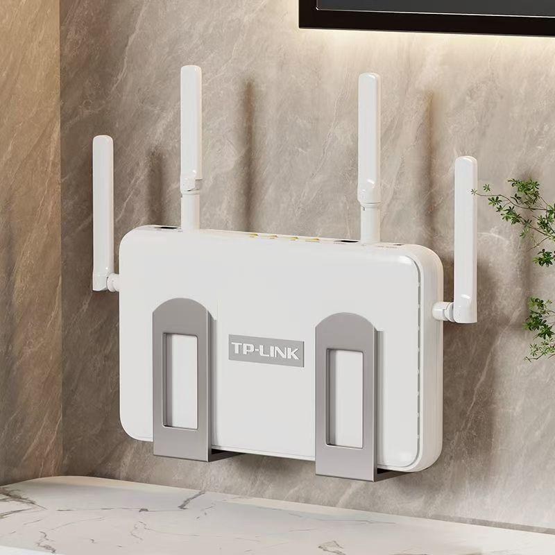 Lot de 2 supports muraux pour  - Home Improvement House avis et prix