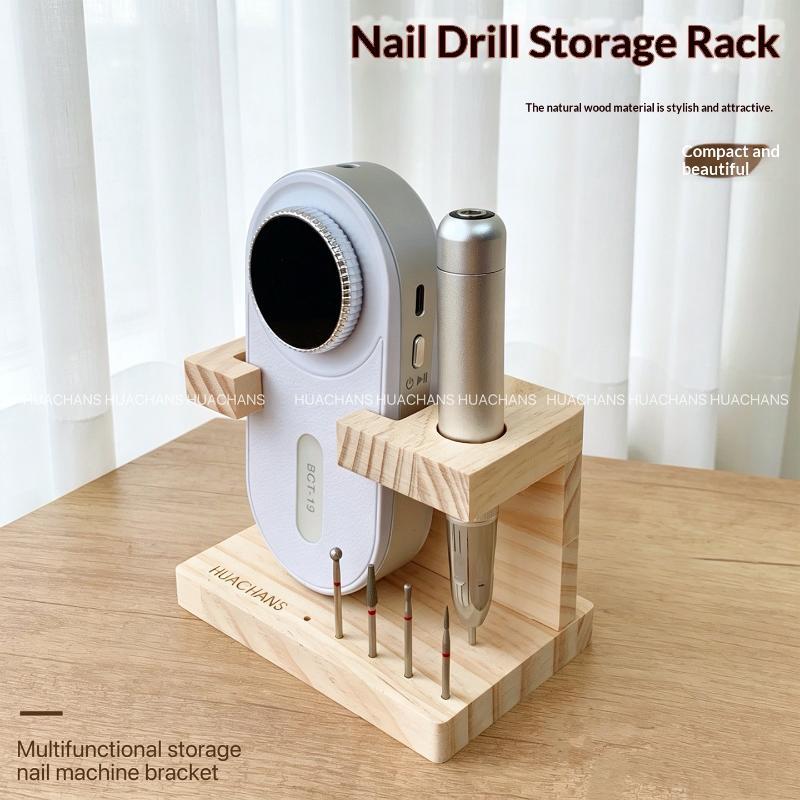 Support portable en bois pour  - Home Improvement House avis et prix