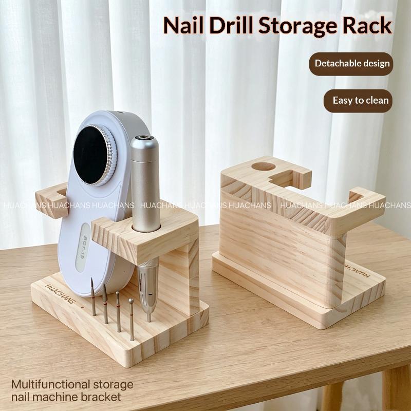Support portable en bois pour  - Home Improvement House avis et prix