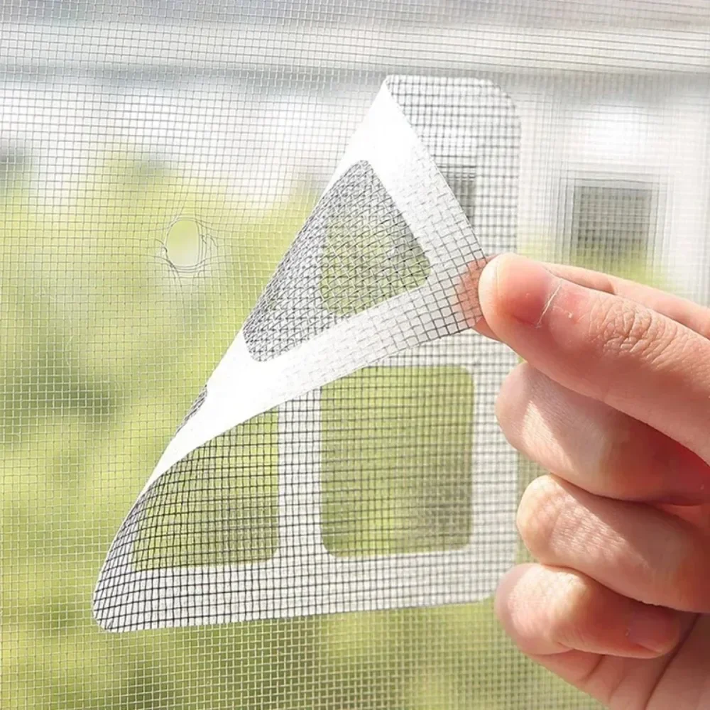 Filtre de vidange de douche je - Sink Drain Strainer avis et prix