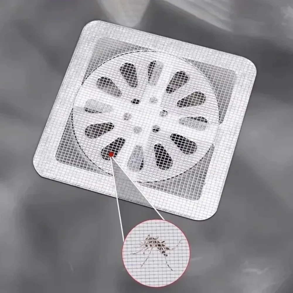 Filtre de vidange de douche je - Sink Drain Strainer avis et prix