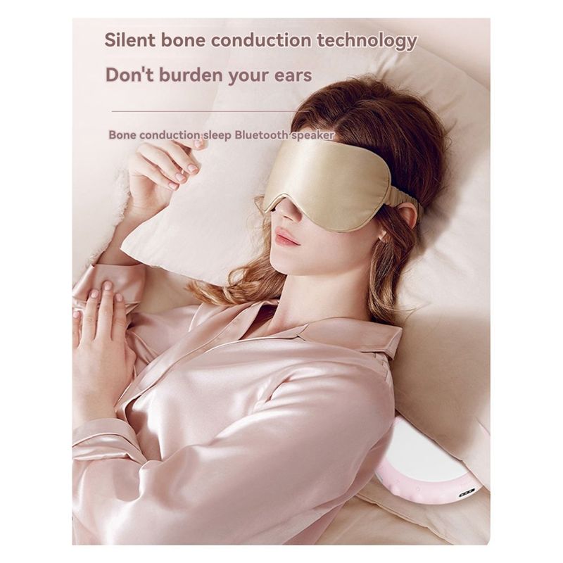 Haut-parleur Bluetooth sans fi - Home Improvement Music avis et prix