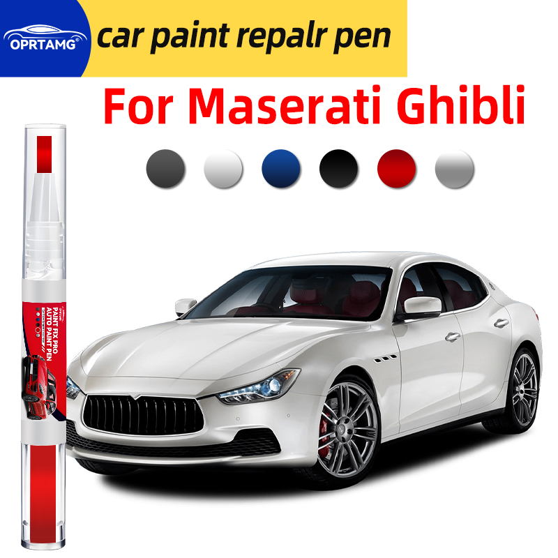 Stylo de réparation de peintur - Home Improvement Cars avis et prix