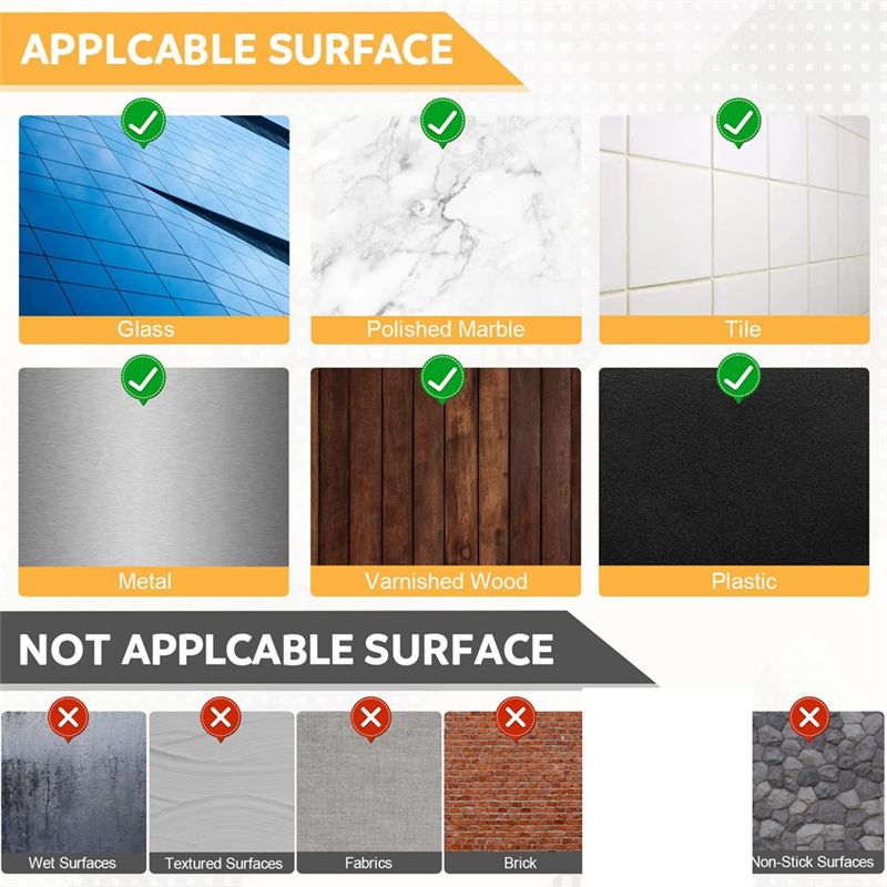 Bandes adhésives pour accroche - Picture Hanging Strip avis et prix