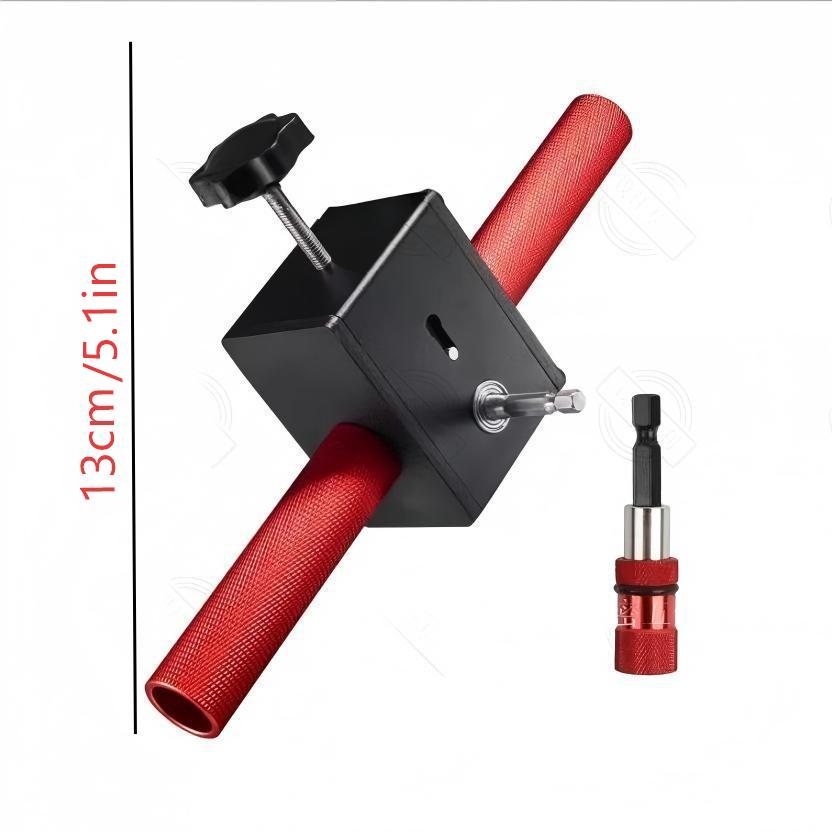 Outil de ligature de fils pour - Home Improvement Us avis et prix