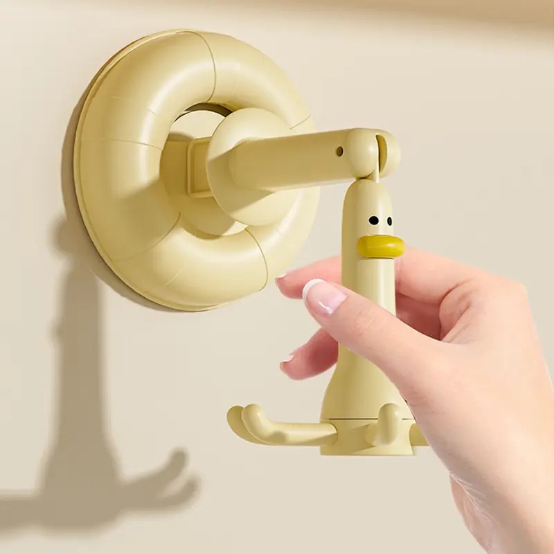Crochets utilitaires réglables - Home Improvement House avis et prix