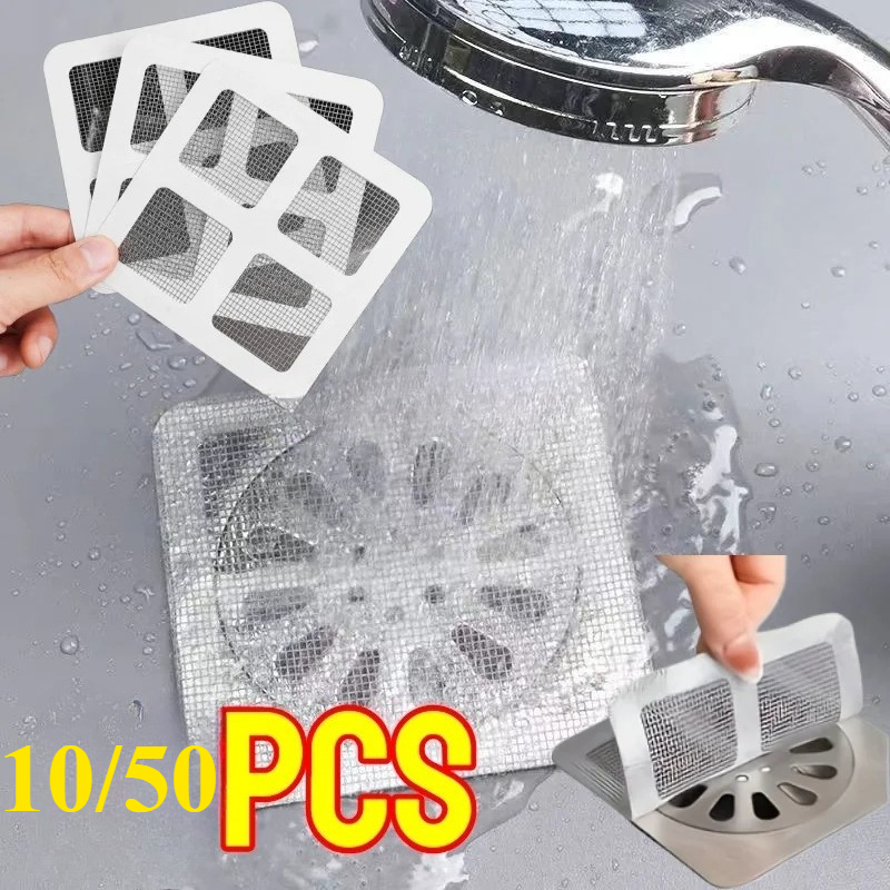 Autocollant anti-blocage pour  - Sink Drain Strainer avis et prix