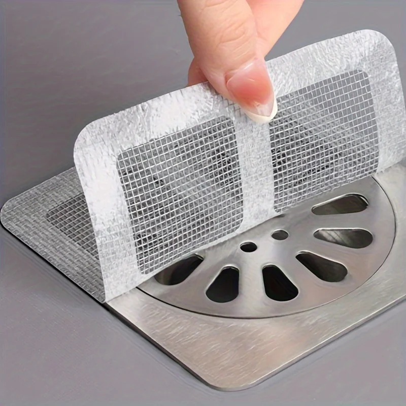 Autocollant anti-blocage pour  - Sink Drain Strainer avis et prix
