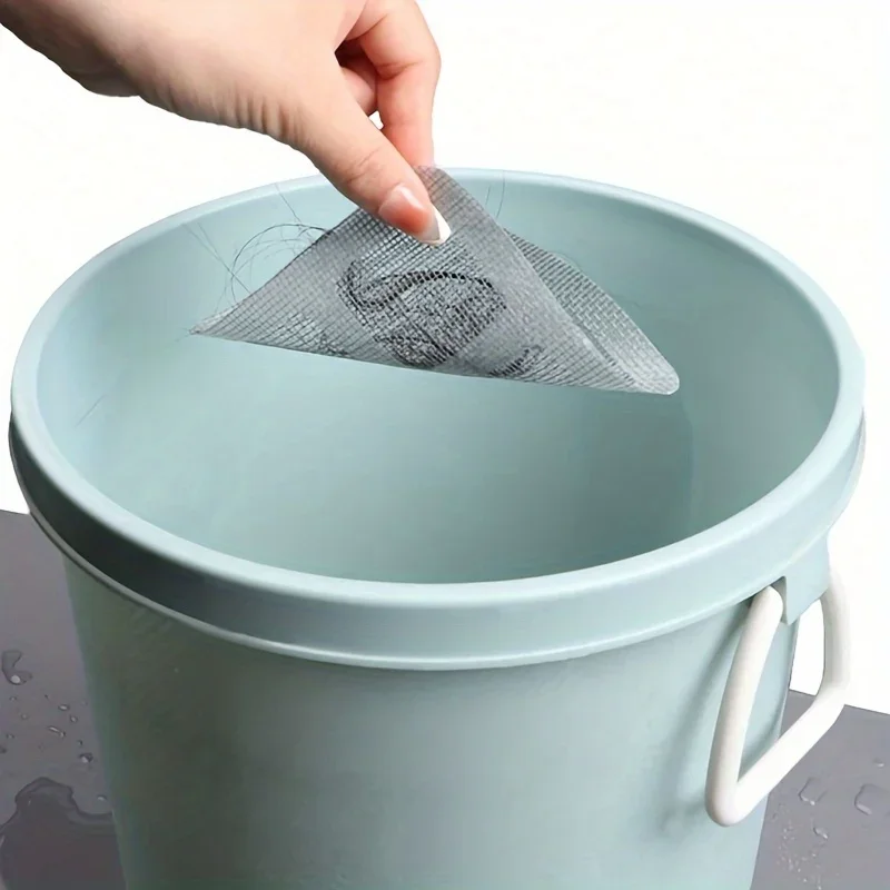 Autocollant anti-blocage pour  - Sink Drain Strainer avis et prix