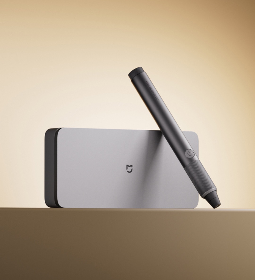 Stylo de meulage électrique MI - Home Improvement House avis et prix