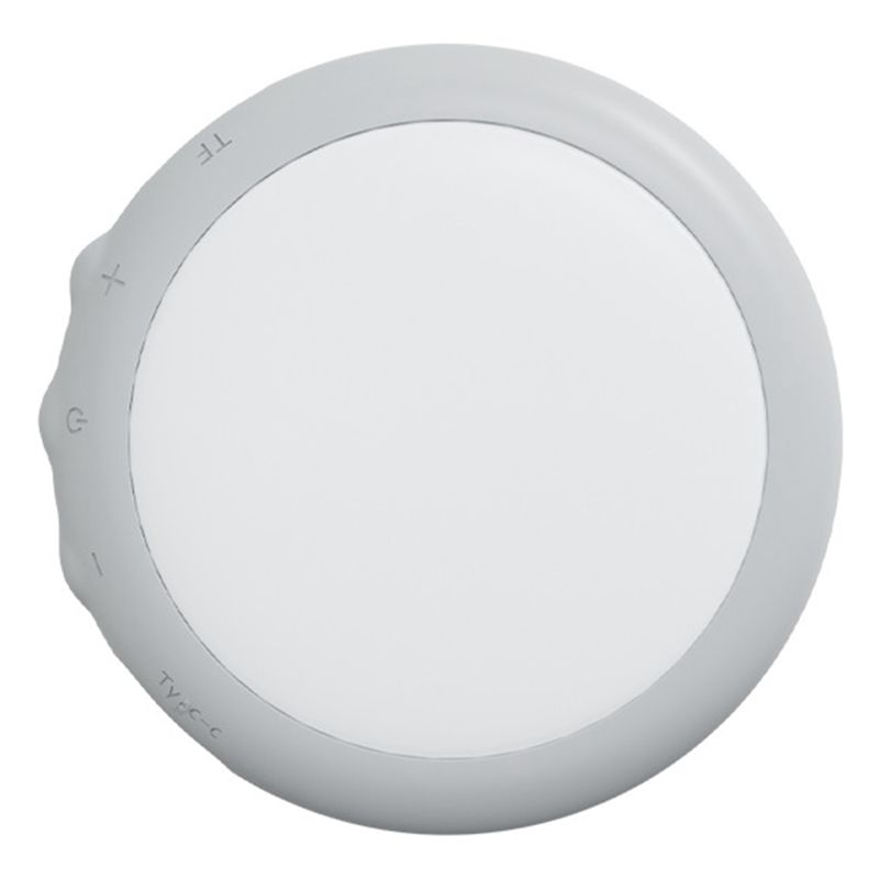 Haut-parleur Bluetooth sans fi - Home Improvement Music avis et prix