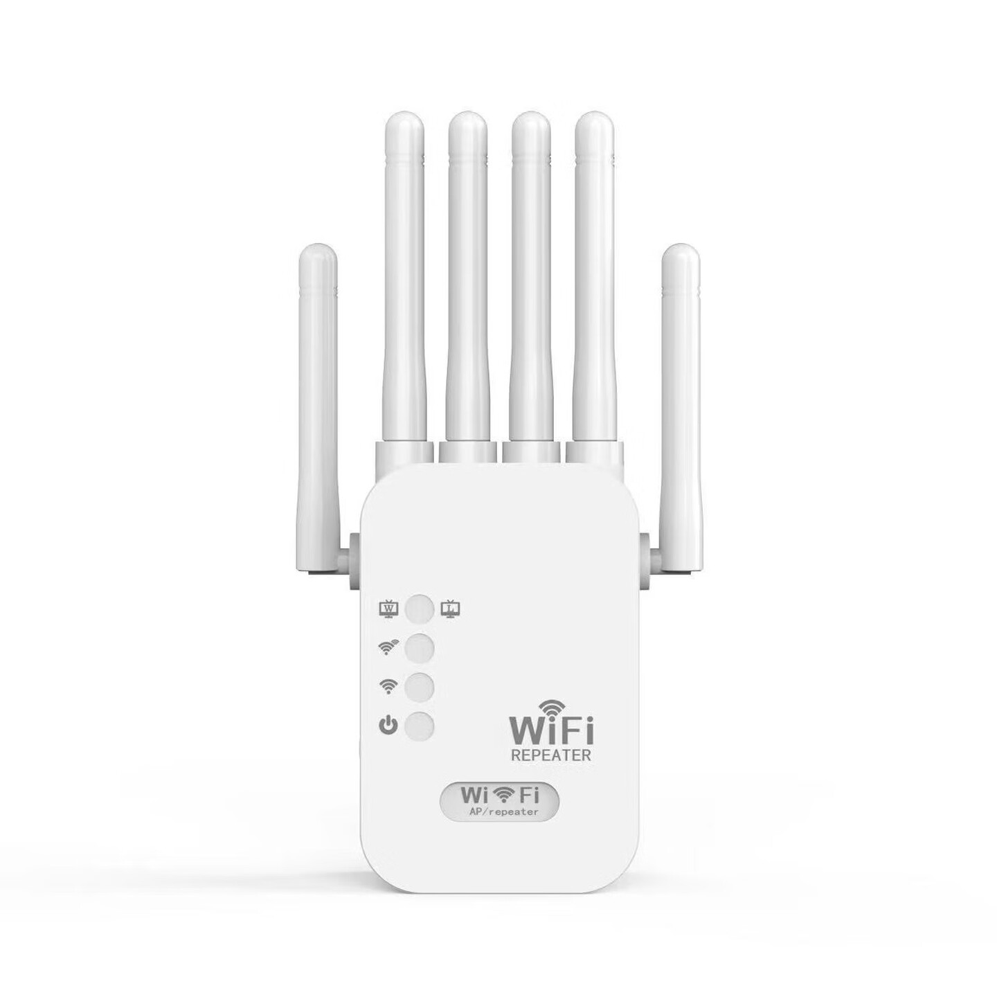 Répéteur WiFi sans fil KATORD  - Home Improvement And Hardware avis et prix