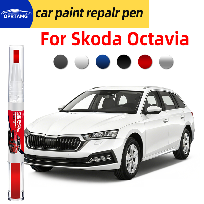 Stylo de retouche de peinture  - Home Improvement Cars avis et prix