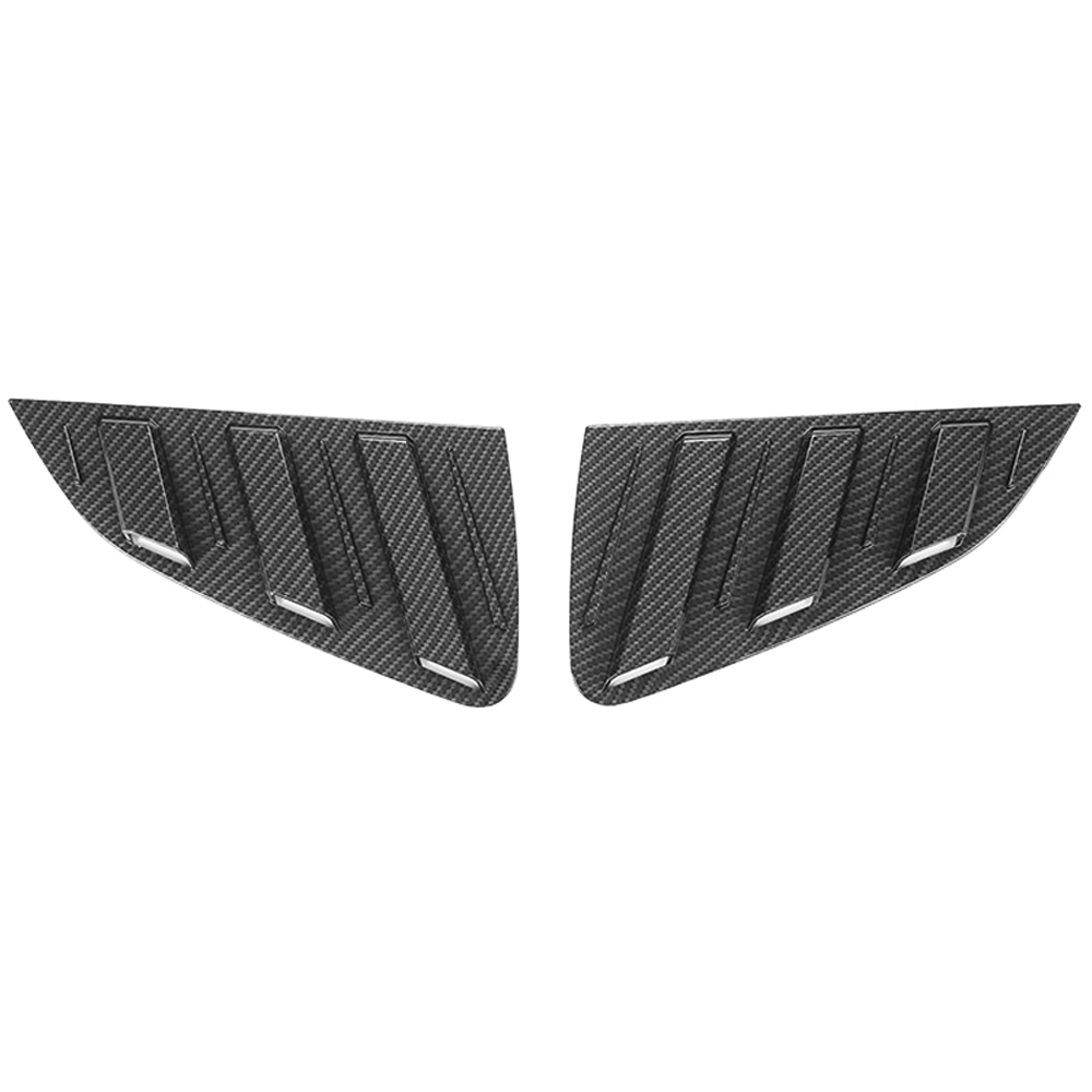 Pour VW Polo 6 Mk6 GTI TGI TSI - Home Improvement Cars avis et prix