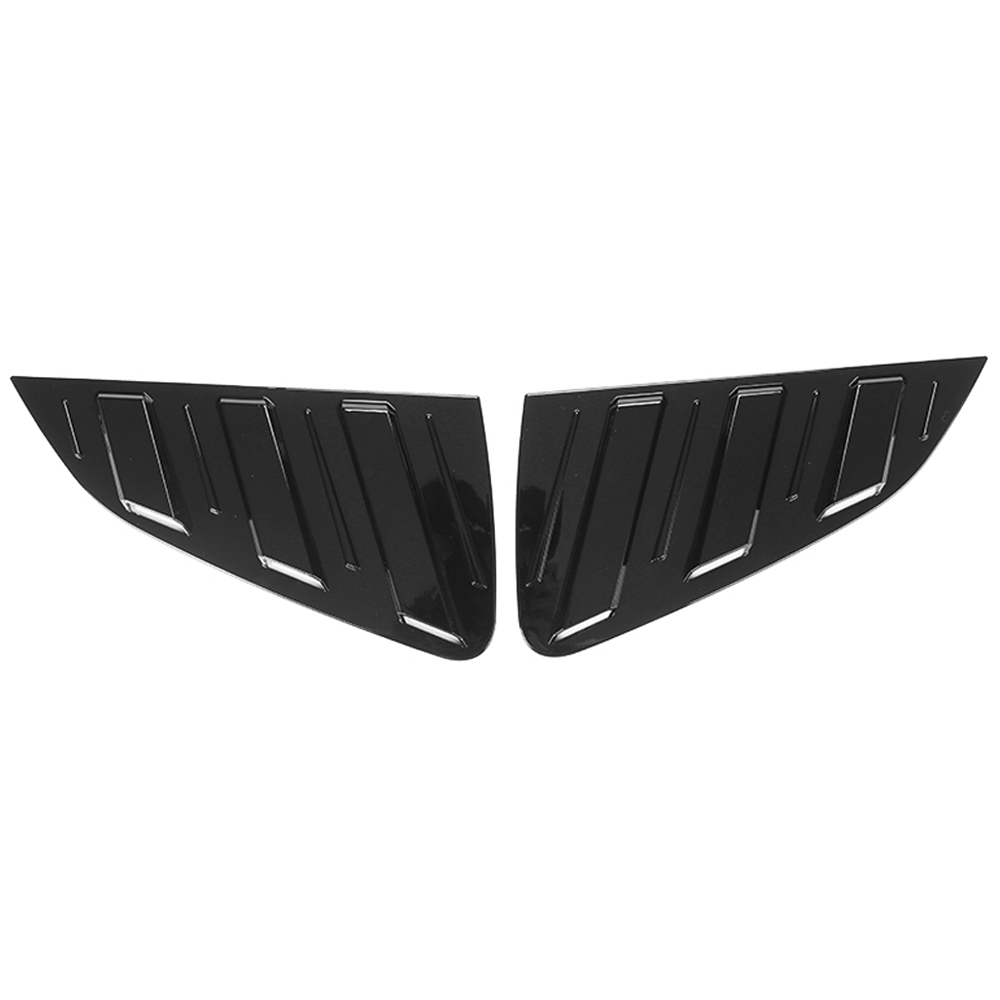 Pour VW Polo 6 Mk6 GTI TGI TSI - Home Improvement Cars avis et prix