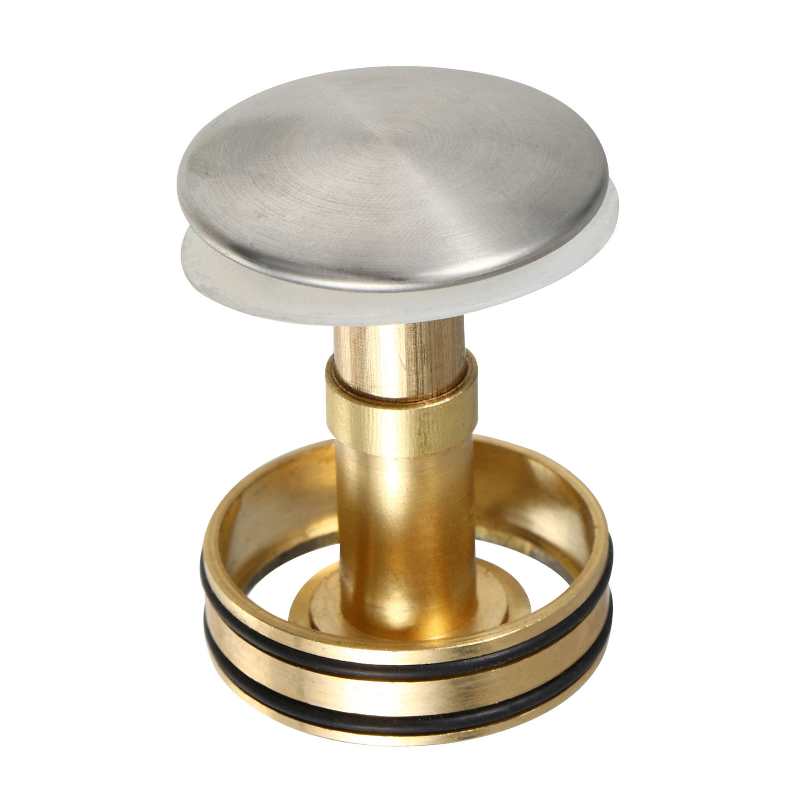 1 pièce, filtre de vidange à b - Sink Drain Strainer avis et prix