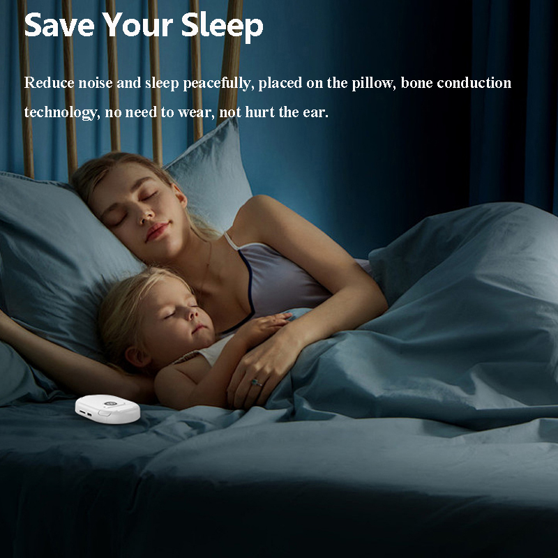 Haut-parleur Bluetooth de poch - Home Improvement Music avis et prix