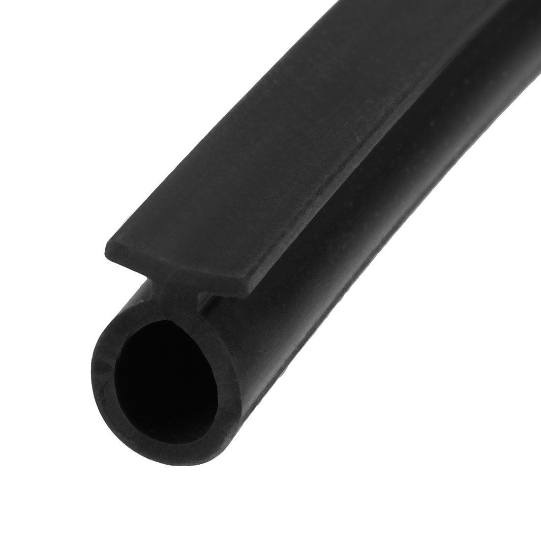 Uxcell Joint d'étanchéité en s - Picture Hanging Strip avis et prix