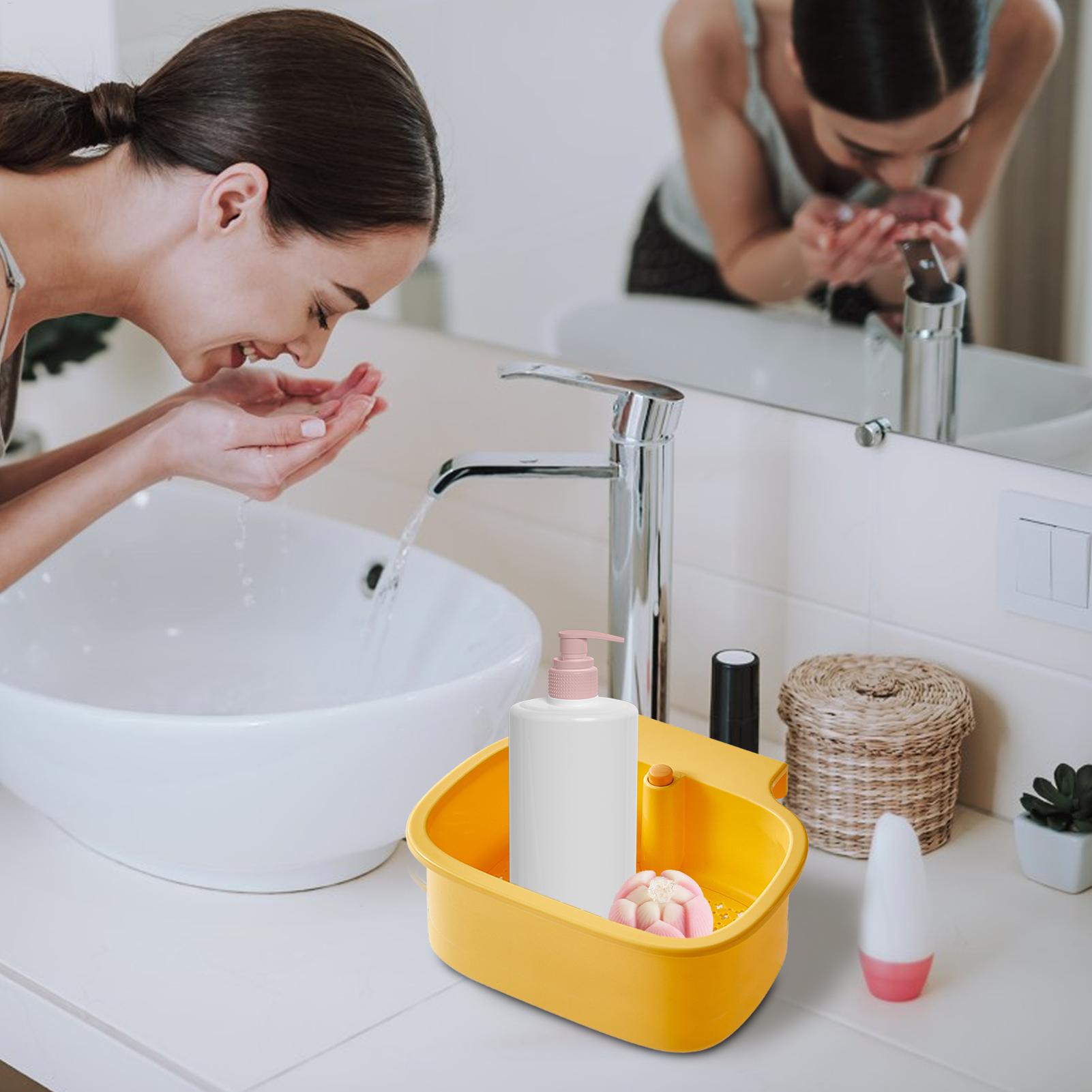 Panier de vidange d'évier de c - Sink Drain Strainer avis et prix