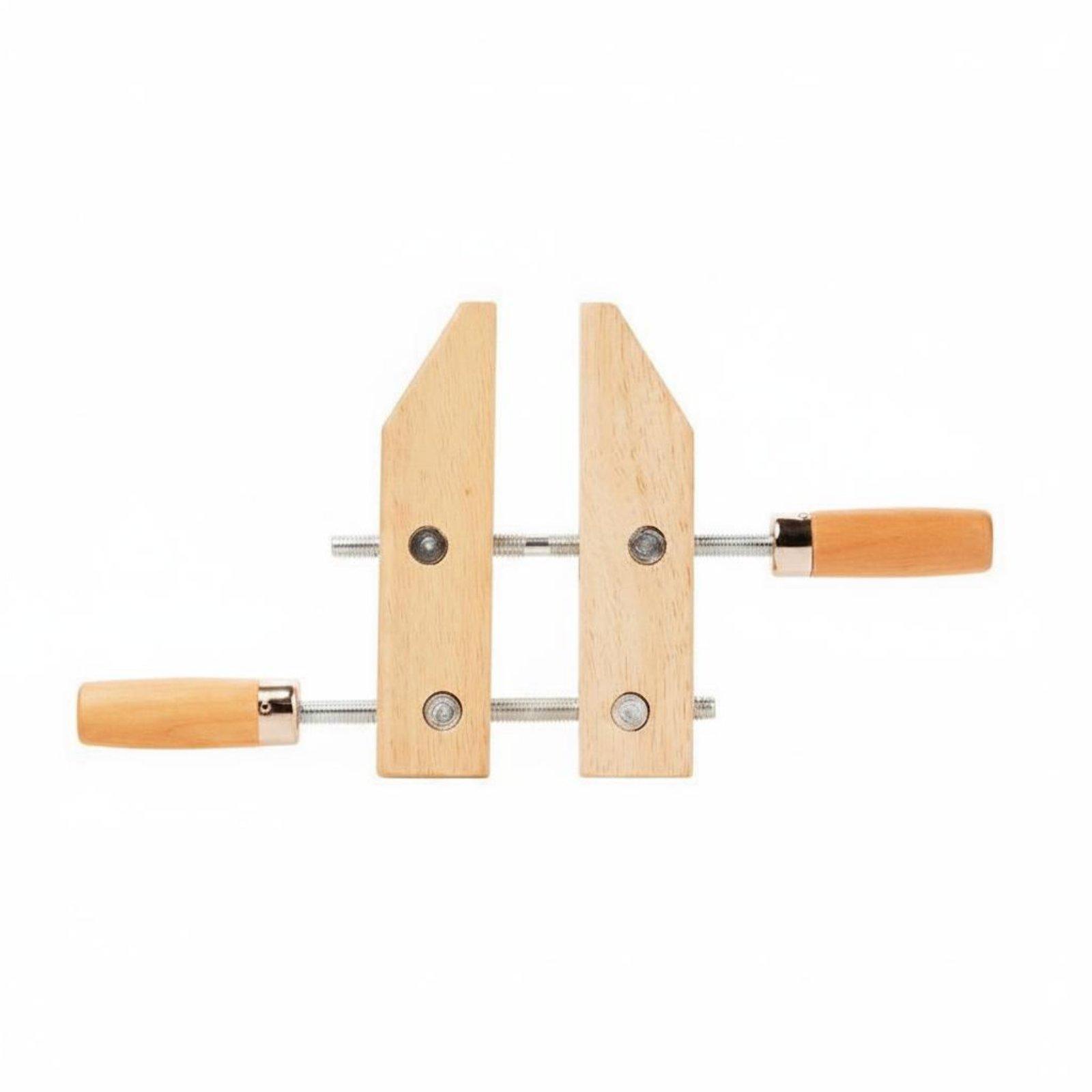 Pince réglable polyvalente ave - Home Improvement Us avis et prix
