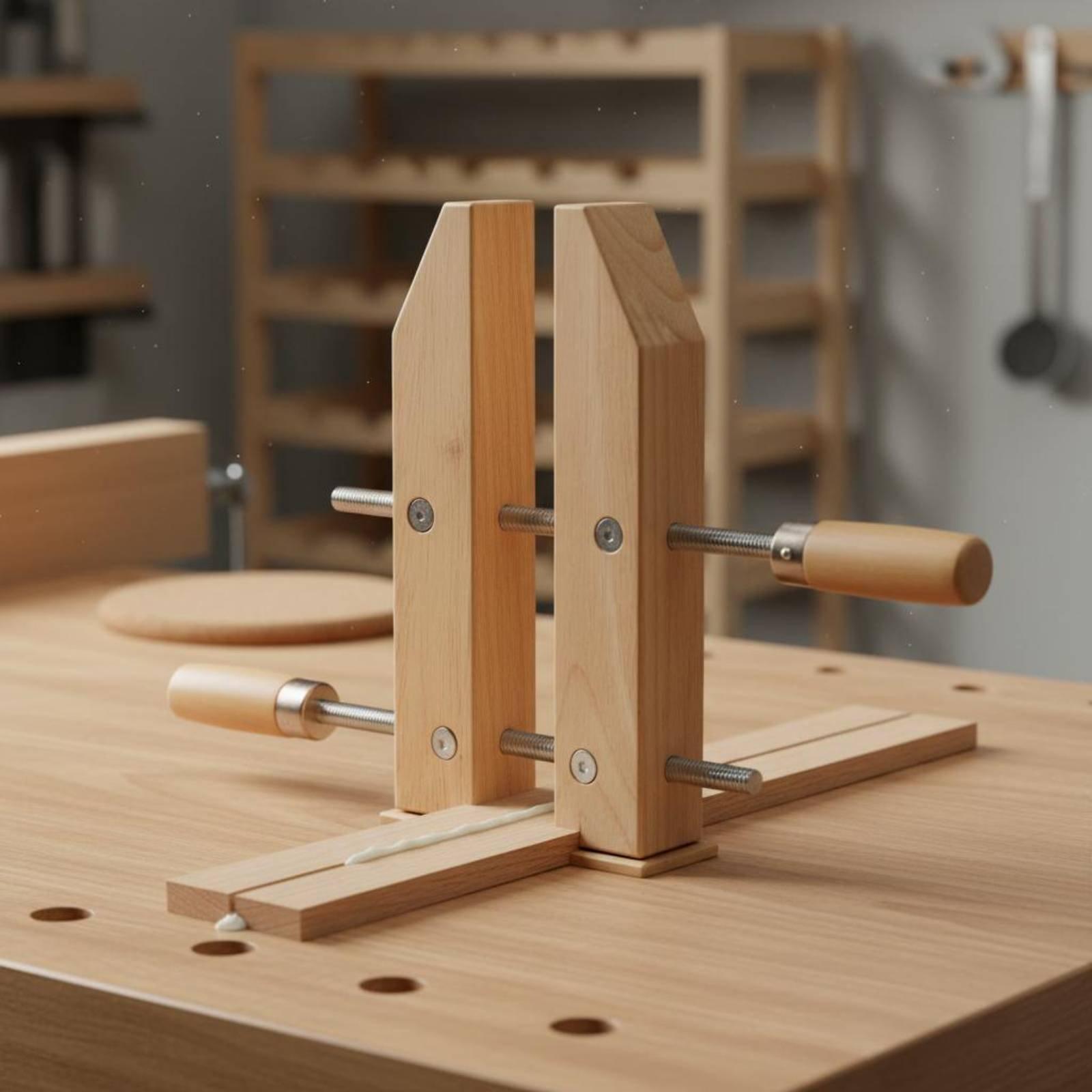 Pince réglable polyvalente ave - Home Improvement Us avis et prix