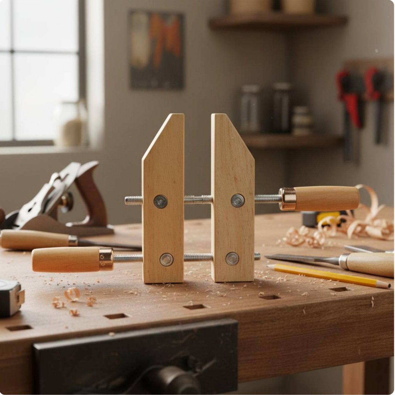 Pince réglable polyvalente ave - Home Improvement Us avis et prix