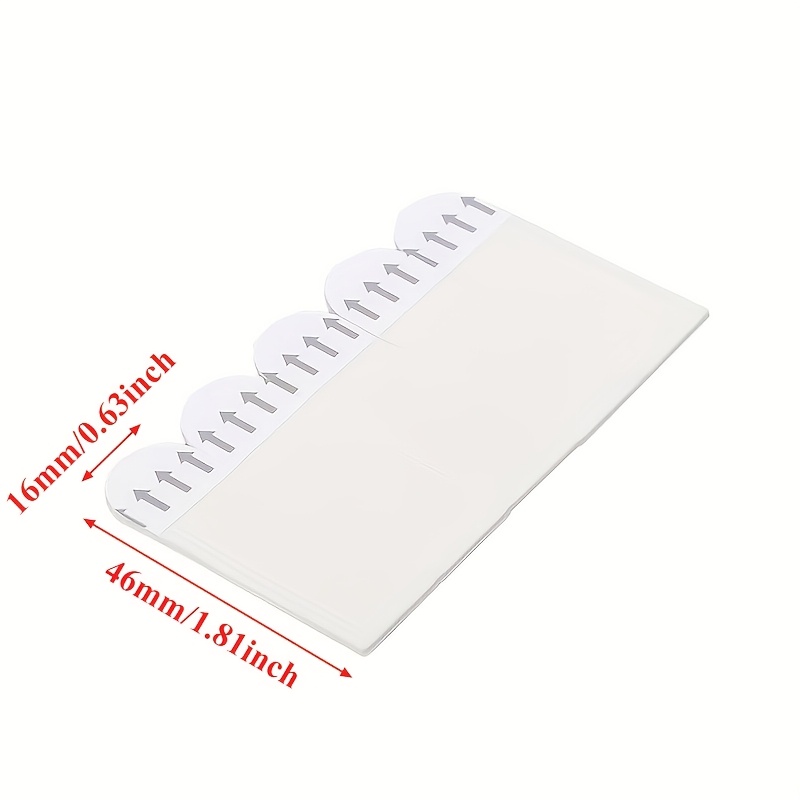 36 bandes adhésives murales sa - Picture Hanging Strip avis et prix