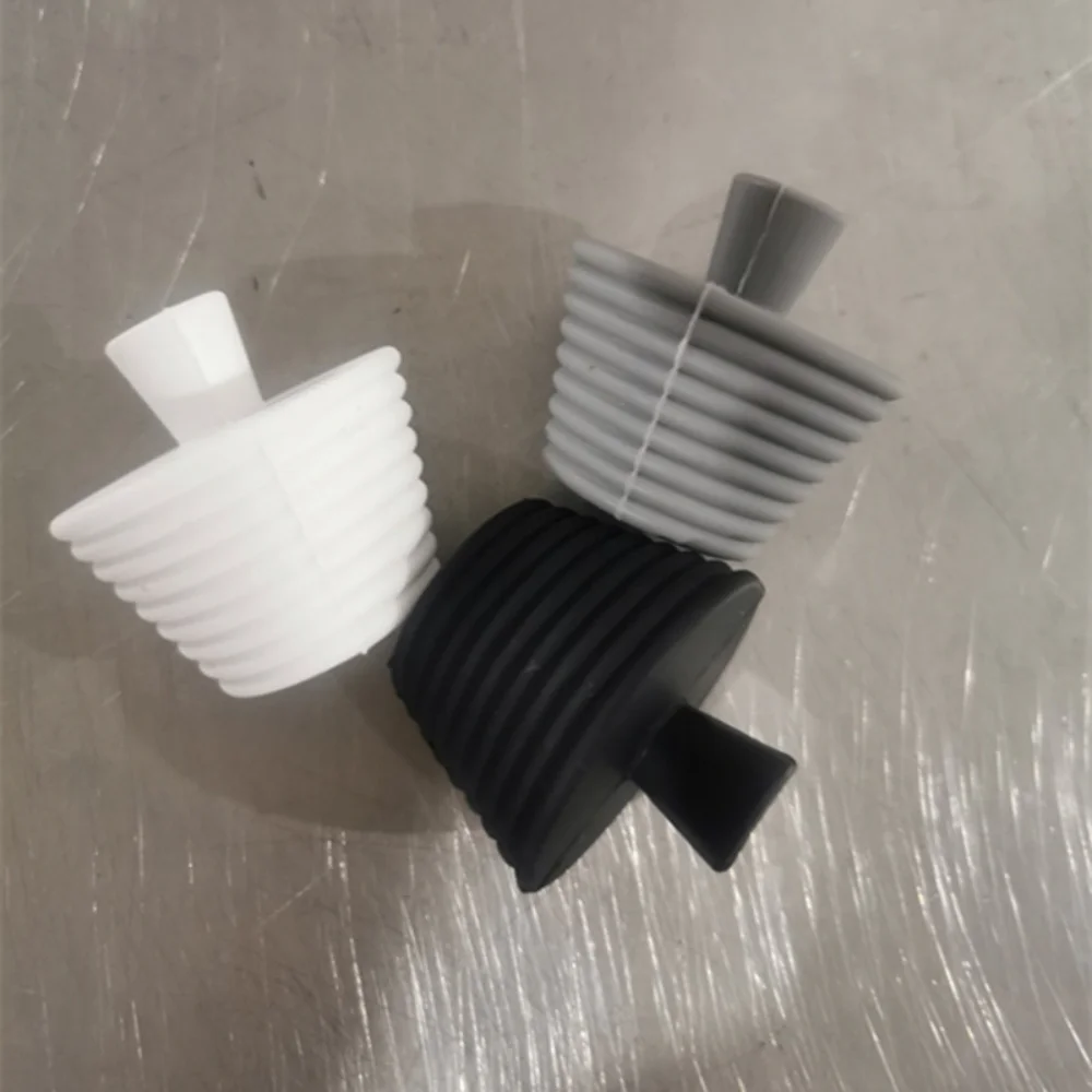 Bouchon de rechange anti-obFum - Sink Drain Strainer avis et prix