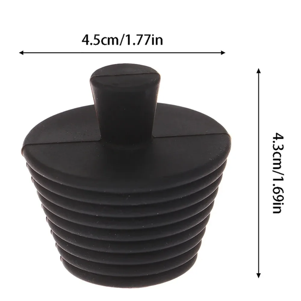 Bouchon de rechange anti-obFum - Sink Drain Strainer avis et prix