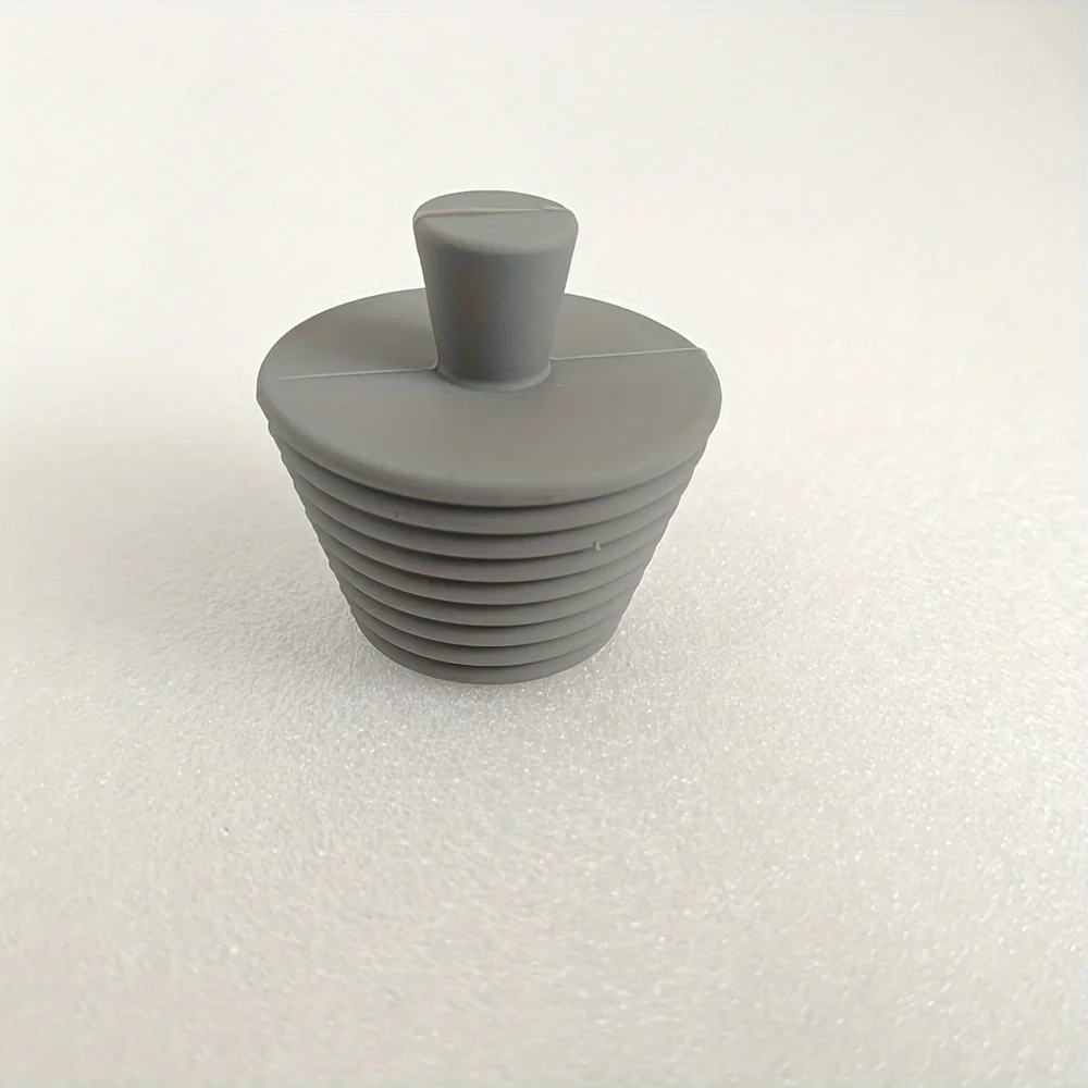 Bouchon de rechange anti-obFum - Sink Drain Strainer avis et prix