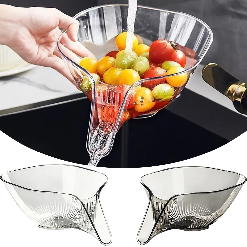 Mir de Vidange d'Évier de Cuis - Sink Drain Strainer avis et prix