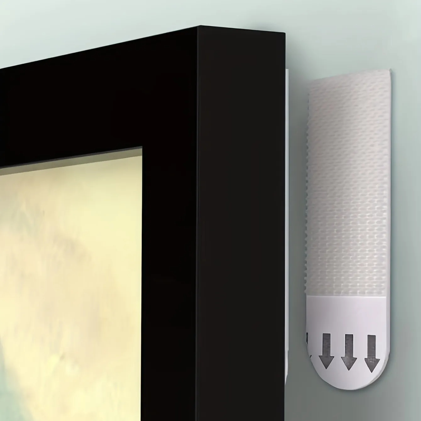 Bandes adhésives RapDuty Perfe - Picture Hanging Strip avis et prix