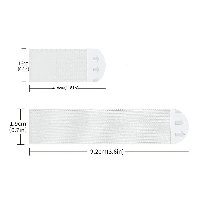 Bandes adhésives RapDuty Perfe - Picture Hanging Strip avis et prix