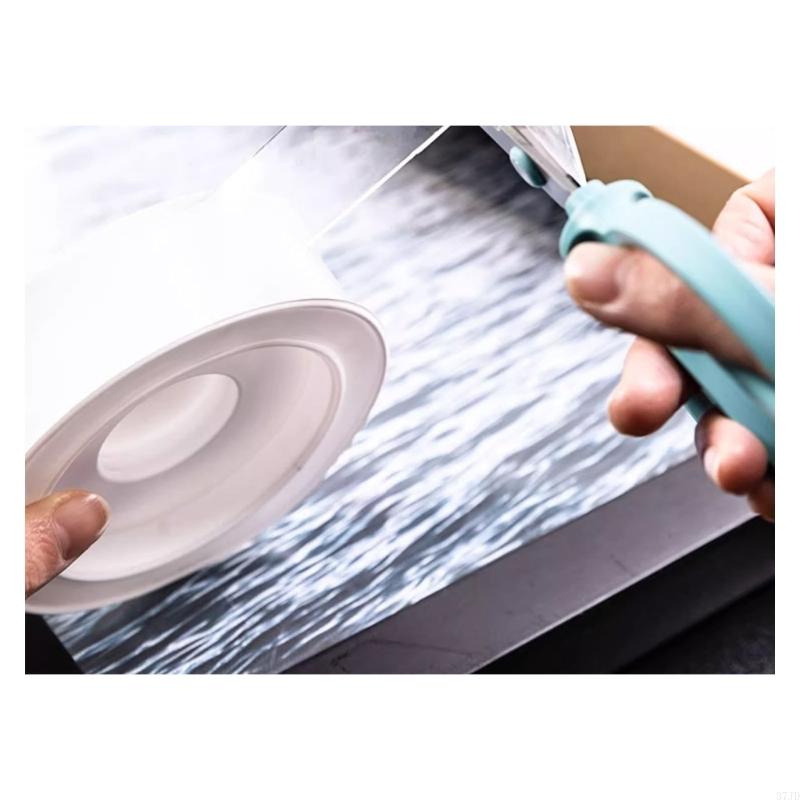 Ruban adhésif Double face Larg - Picture Hanging Strip avis et prix