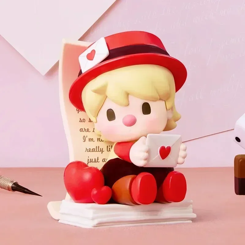 POP MART Sweet Bean The Langua - Home Improvement And Hardware avis et prix