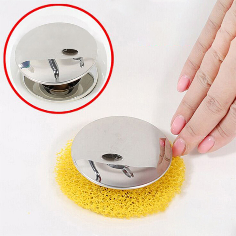 32/24/12 pièces filtre de vida - Sink Drain Strainer avis et prix