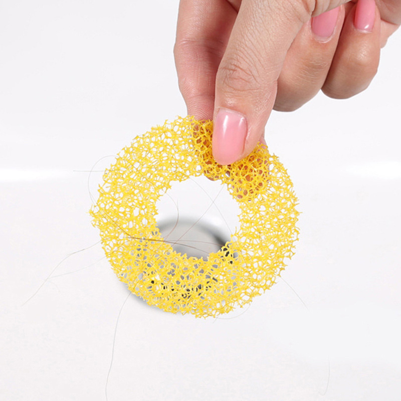 32/24/12 pièces filtre de vida - Sink Drain Strainer avis et prix