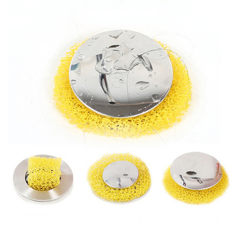 32/24/12 pièces filtre de vida - Sink Drain Strainer avis et prix