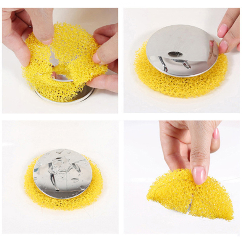 32/24/12 pièces filtre de vida - Sink Drain Strainer avis et prix